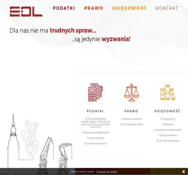 Forum i opinie o eol.com.pl