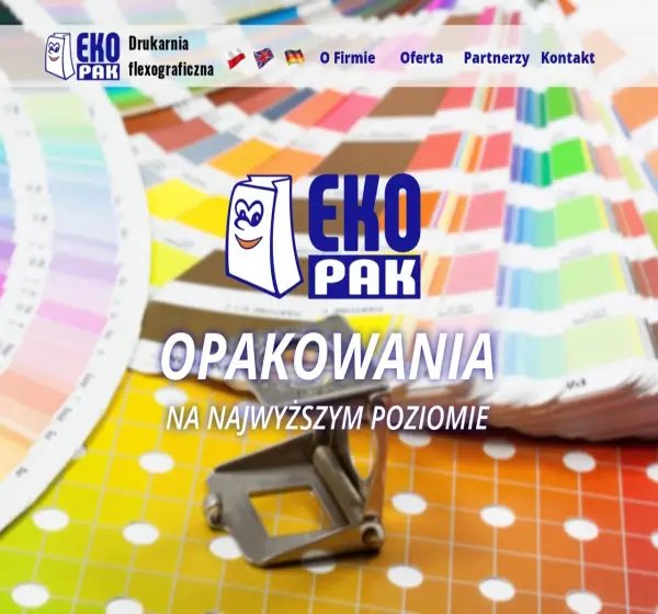 Forum i opinie o ep-ino.pl
