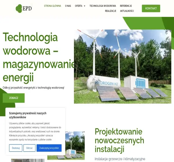 Forum i opinie o epdwroclaw.pl