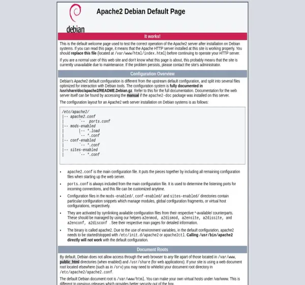Forum i opinie o epica.com.pl
