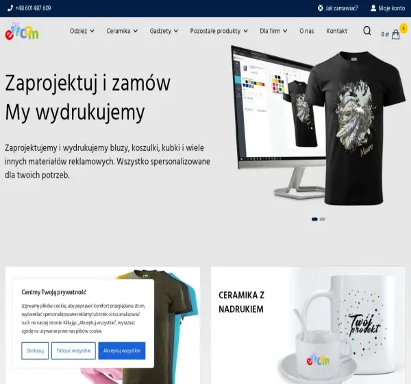 Forum i opinie o eprezent.com