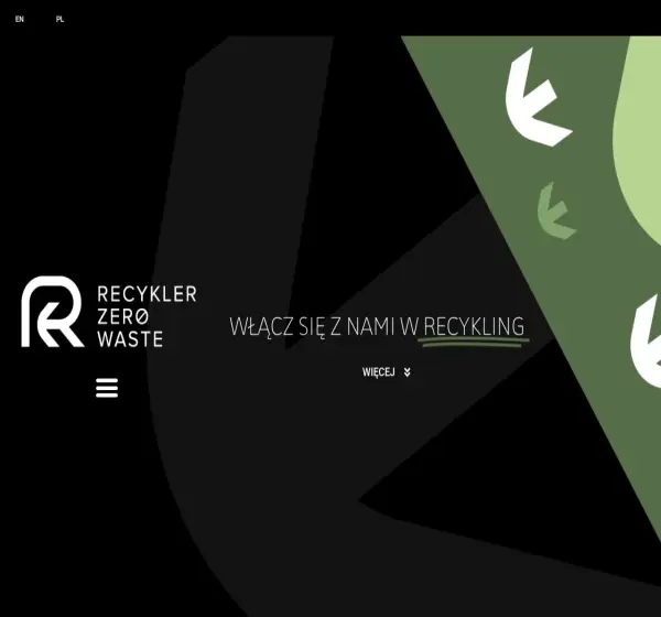 Forum i opinie o epsrecycling.pl