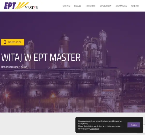 Forum i opinie o eptmaster.pl