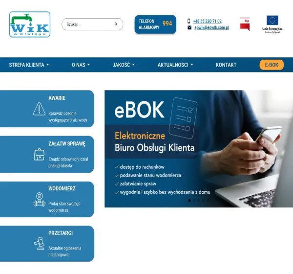 Forum i opinie o epwik.com.pl