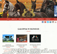 Equineevents.pl