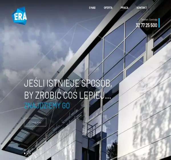 Forum i opinie o era.com.pl