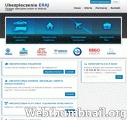 Forum i opinie o eraj.com.pl