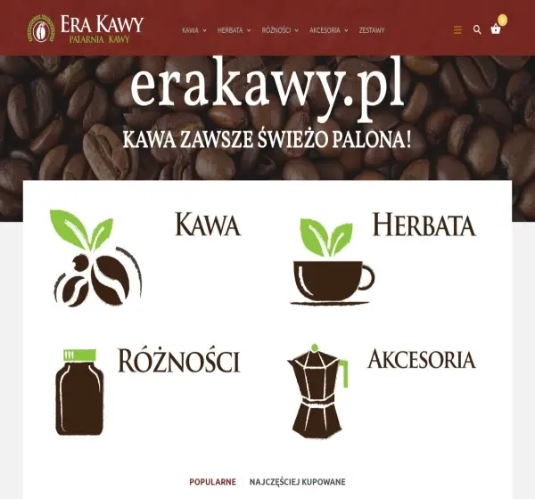 Forum i opinie o erakawy.pl