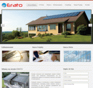 Erato.org.pl