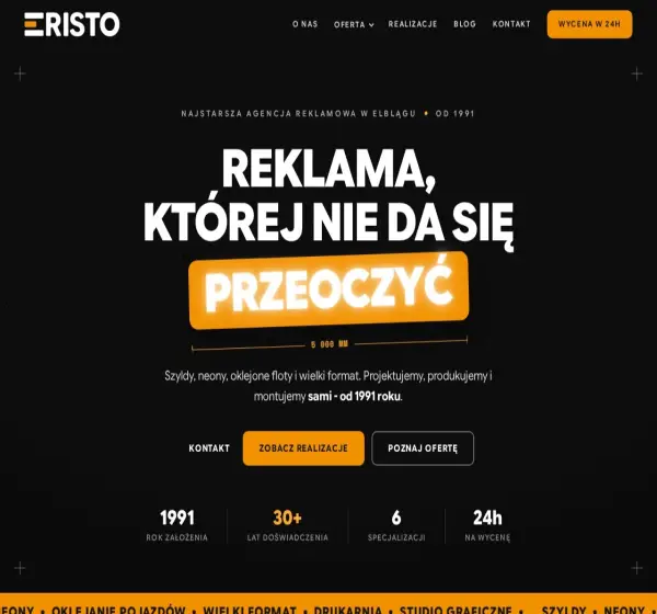 Forum i opinie o eristo.pl
