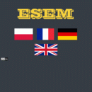 esem.com.pl