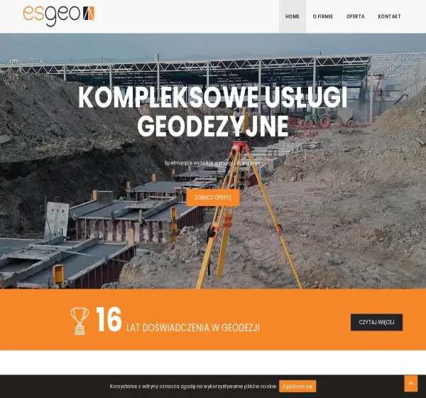 Forum i opinie o esgeo.pl