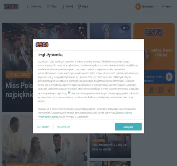Forum i opinie o eskago.pl
