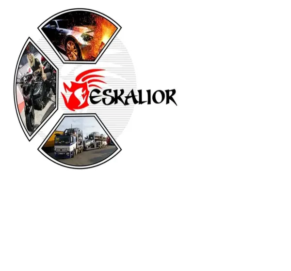 Forum i opinie o eskalior.com