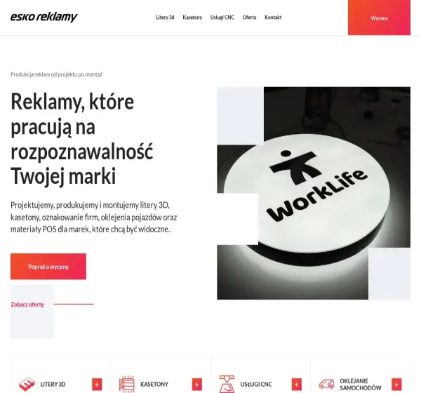 Forum i opinie o esko-studio.pl