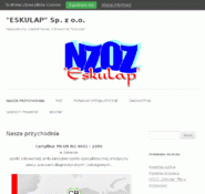 Eskulap.net.pl