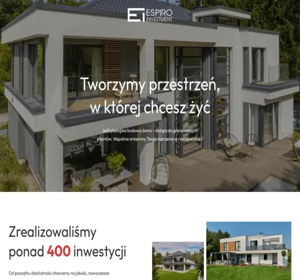 Forum i opinie o espiroproperty.pl