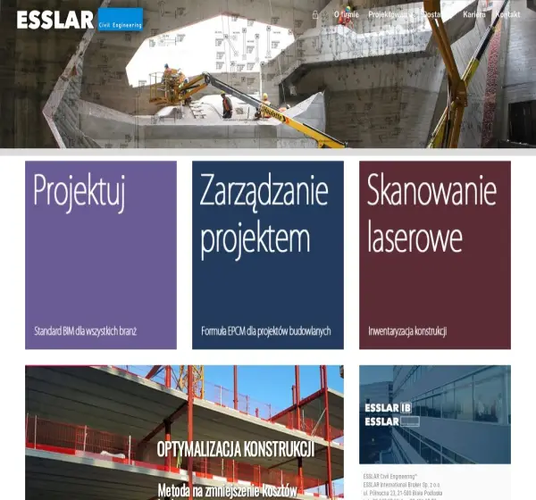 Forum i opinie o esslar.com