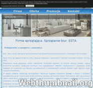 Esta.org.pl