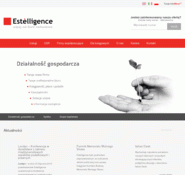 Estelligence.com