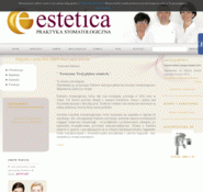 Esteticagdynia.pl