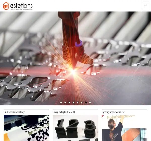 Forum i opinie o estetlans.com.pl