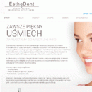 esthedent.pl