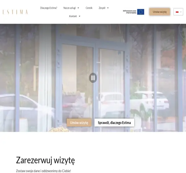 Forum i opinie o estimastom.pl