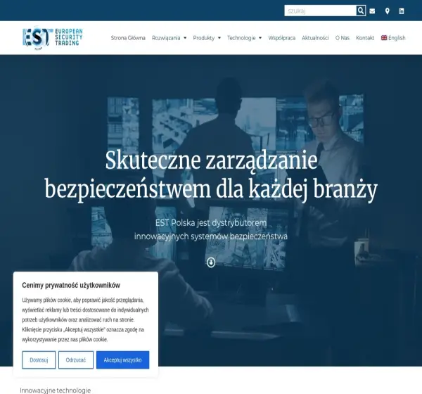 Forum i opinie o estpolska.com
