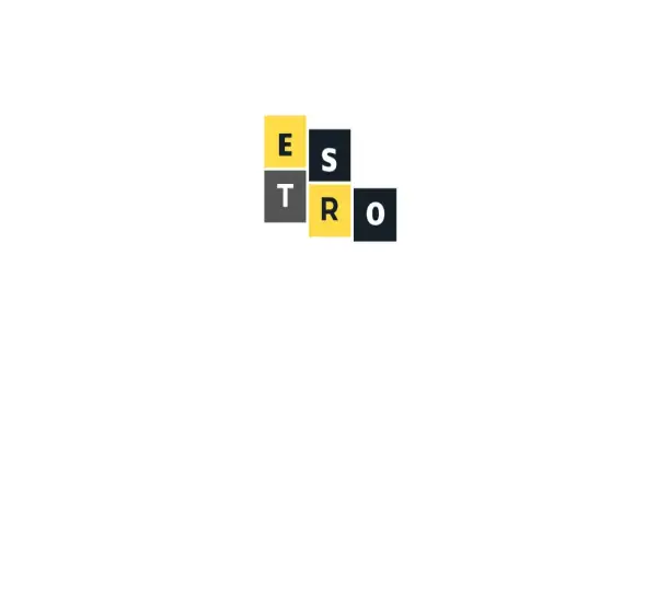 Forum i opinie o estro.com.pl