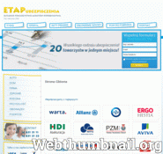 Etap.com.pl