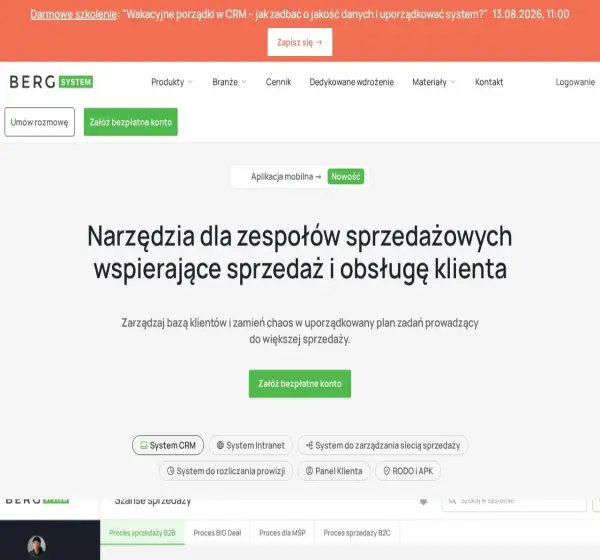 Forum i opinie o ethica-business.pl