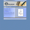 etiuda.com