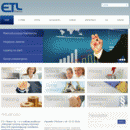 etl.com.pl