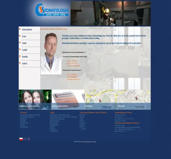 Forum i opinie o etmed.pl