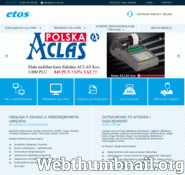 Etos.com.pl