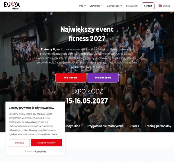 Forum i opinie o eu4ya.pl