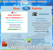 Forum i opinie o eureka.bialystok.pl