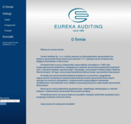 Forum i opinie o eurekaauditing.pl