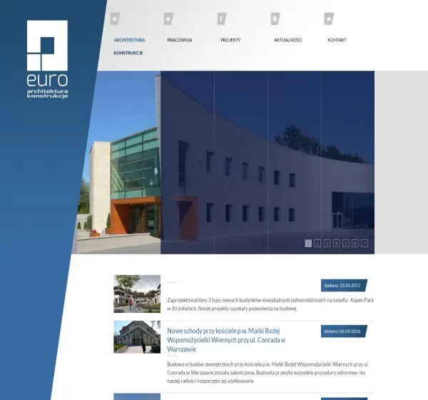 Forum i opinie o euro.waw.pl