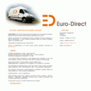 euro-direct.eu
