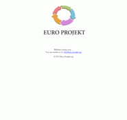 Forum i opinie o euro-projekt.org