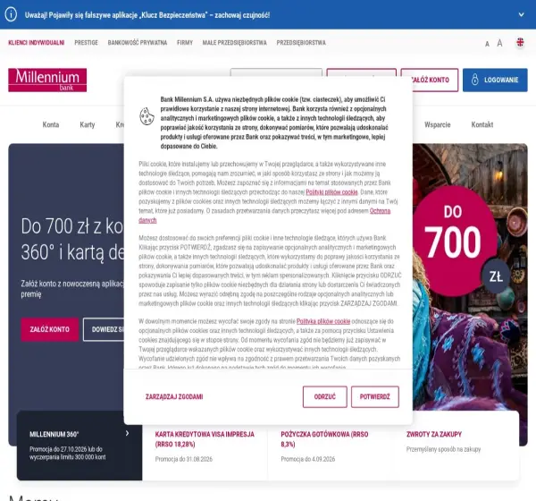 Forum i opinie o eurobank.pl
