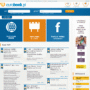 eurobook.pl