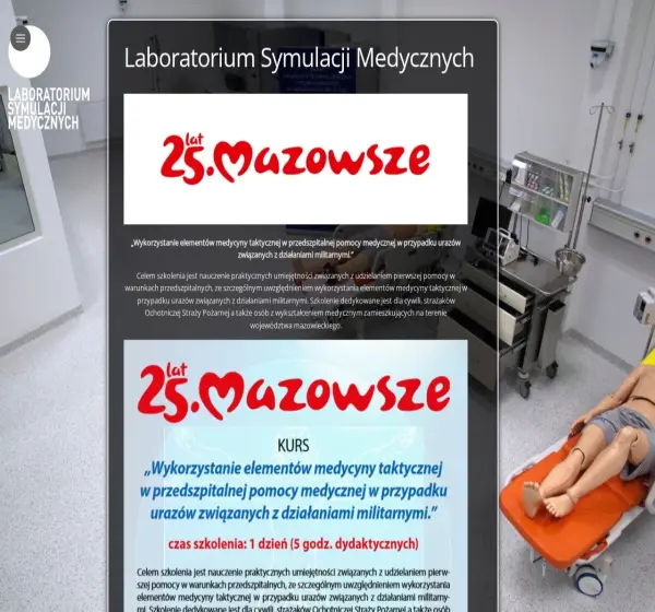 Forum i opinie o eurocd.pl
