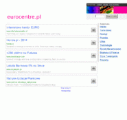Eurocentre.pl