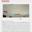 eurodeck.pl