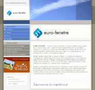 Forum i opinie o eurofenetre.pl