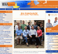 Forum i opinie o eurofinanse.pl