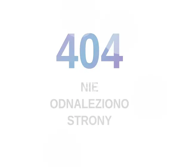 Forum i opinie o eurofk.pl
